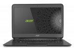 Acer Aspire S5-391-6495