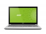 Acer Aspire V5-571P-6642
