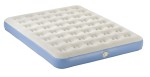 AeroBed Classic Inflatable Mattress with Pump