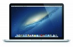 Apple MacBook Pro MD212LL/A