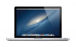 Apple MacBook Pro MD103LL/A