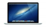 Apple MacBook Pro ME664LL/A