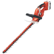 Best Cordless Hedge Trimmer