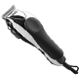 Best-Hair-Clippers