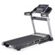 Best Treadmill Under $1000