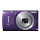 Best Cheap Digital Camera
