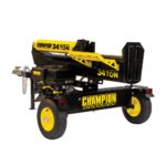 Champion Power Equipment 100425