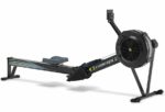 Concept2 Model D  Indoor Rowing Machine