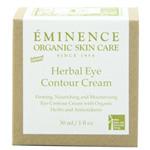 Eminence Organics Herbal Eye Contour Cream
