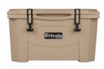 Grizzly Coolers 40 Quart