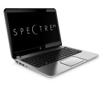 HP SpectreXT 13-2150nr