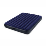 Intex Classic Downy Airbed - Queen