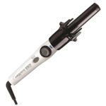 Kiss Products Instawave Automatic Hair Curler