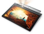Lenovo Yoga Tab 3 Pro 10