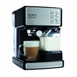 Best Espresso Machines – RelevantRankings.com