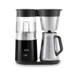OXO Brew 9-cup Coffee Maker