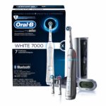 Oral-B Pro 7000 SmartSeries