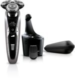 Philips Norelco Shaver 9300 S9311/87