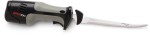 Rapala Lithium Ion Cordless Fillet Knife