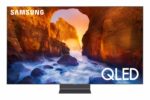 Samsung QN65Q90RAFXZA