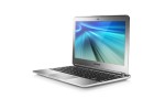 Samsung Series 3 Chromebook