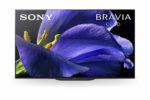 Sony XBR65A9G