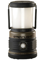 Streamlight 44931