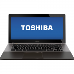 Toshiba Satellite U845W-S4170