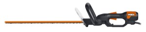 WORX WG209 Hedge Trimmer