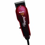Wahl Professional 8110
