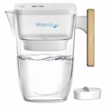 Waterdrop Extream 10-Cup Water Filter Pitcher